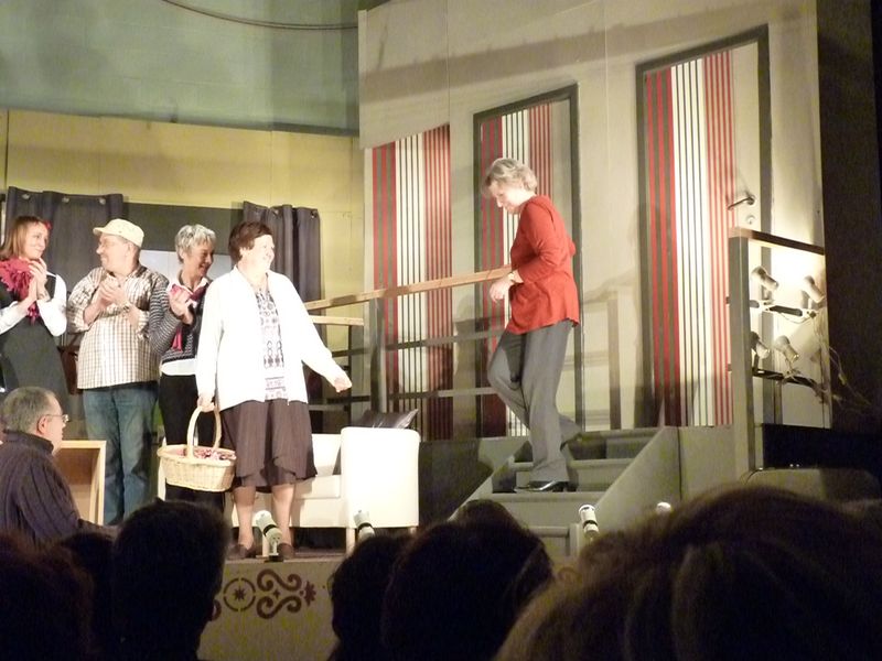 Theatre2011-573.JPG