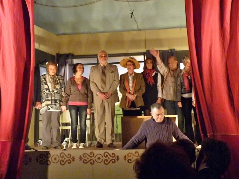 Theatre2011-574.JPG