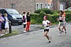 jogging2012-485.JPG