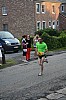 jogging2012-509.JPG