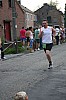 jogging2012-628.JPG
