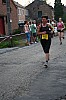 jogging2012-645.JPG