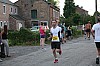 Jogging2013-360.JPG