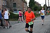 Jogging2013-452.JPG
